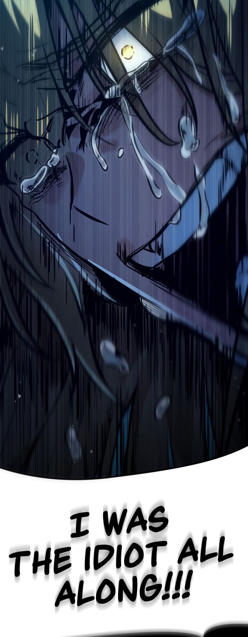 Infinite Mage, Chapter 83 image 104